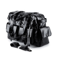 uploads/erp/collection/images/Luggage Bags/XUQY/XU0270841/img_b/img_b_XU0270841_3_Xi4is6t4Z6-WZN5ZAFs82iWuhuvYEO3s